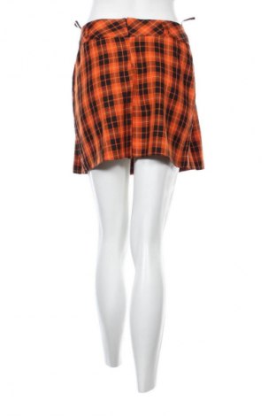 Fustă Famous, Mărime S, Culoare Multicolor, Preț 51,45 Lei