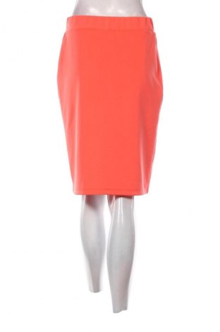 Пола Favab, Размер S, Цвят Оранжев, Цена 19,55 лв.