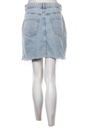 Rock Fb Sister, Größe L, Farbe Blau, Preis € 9,99