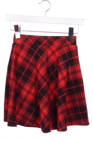 Rock Fb Sister, Größe XXS, Farbe Mehrfarbig, Preis € 9,99