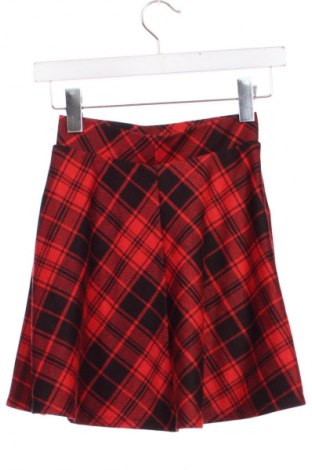 Rock Fb Sister, Größe XXS, Farbe Mehrfarbig, Preis € 9,99