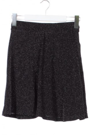 Φούστα Fb Sister, Μέγεθος XXS, Χρώμα Πολύχρωμο, Τιμή 8,99 €