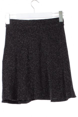 Φούστα Fb Sister, Μέγεθος XXS, Χρώμα Πολύχρωμο, Τιμή 8,99 €