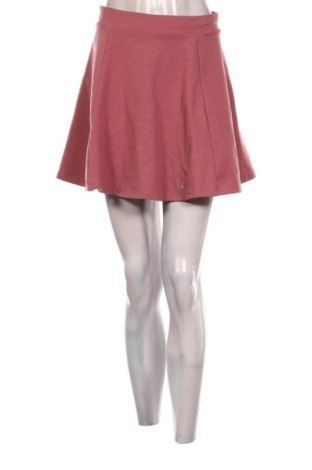 Fustă Fb Sister, Mărime S, Culoare Roz, Preț 42,99 Lei