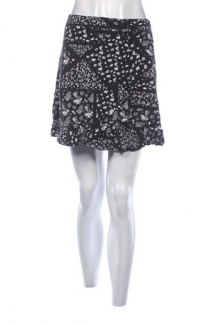 Φούστα Fb Sister, Μέγεθος M, Χρώμα Μαύρο, Τιμή 9,72 €
