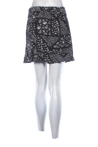 Φούστα Fb Sister, Μέγεθος M, Χρώμα Μαύρο, Τιμή 9,72 €