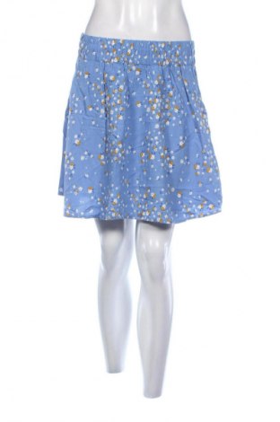 Φούστα Fb Sister, Μέγεθος M, Χρώμα Μπλέ, Τιμή 9,72 €