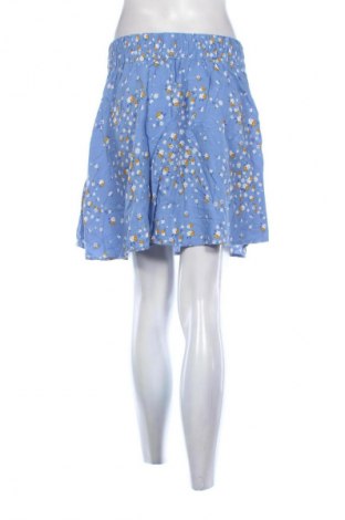 Φούστα Fb Sister, Μέγεθος M, Χρώμα Μπλέ, Τιμή 9,72 €