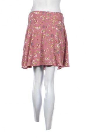 Rock Fb Sister, Größe M, Farbe Mehrfarbig, Preis 9,72 €