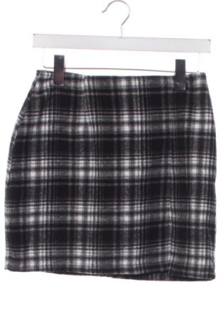 Rock Fb Sister, Größe XS, Farbe Mehrfarbig, Preis 9,72 €