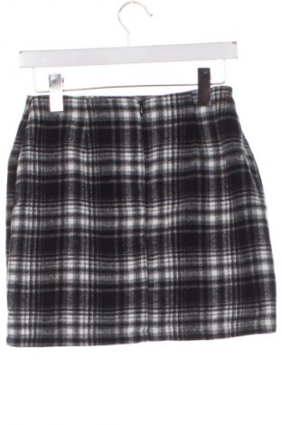 Rock Fb Sister, Größe XS, Farbe Mehrfarbig, Preis 9,72 €