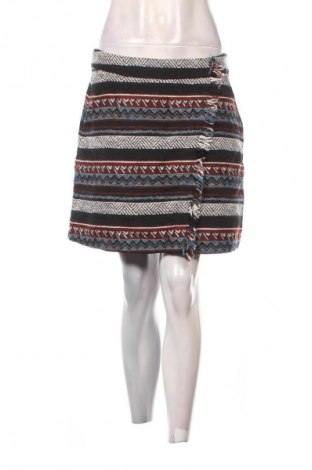 Rock Fb Sister, Größe L, Farbe Mehrfarbig, Preis € 4,99