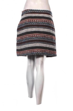 Rock Fb Sister, Größe L, Farbe Mehrfarbig, Preis € 4,99