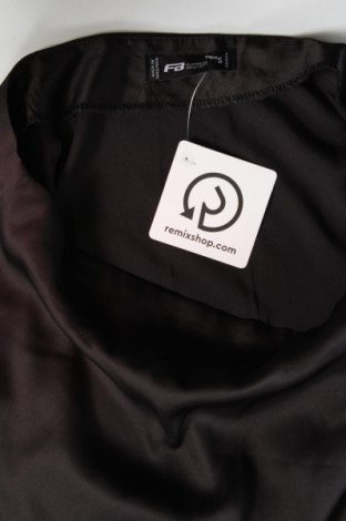 Rock Fb Sister, Größe S, Farbe Schwarz, Preis 9,72 €