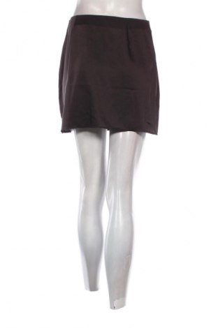 Rock Fb Sister, Größe S, Farbe Schwarz, Preis 9,72 €