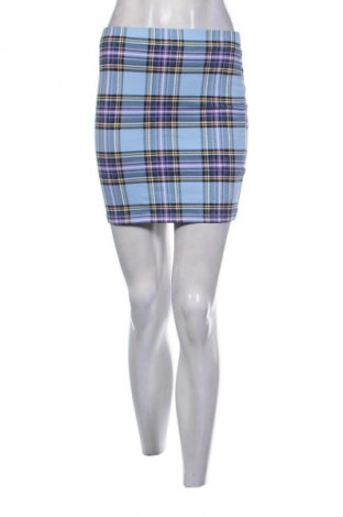 Rock Fb Sister, Größe M, Farbe Mehrfarbig, Preis 13,58 €