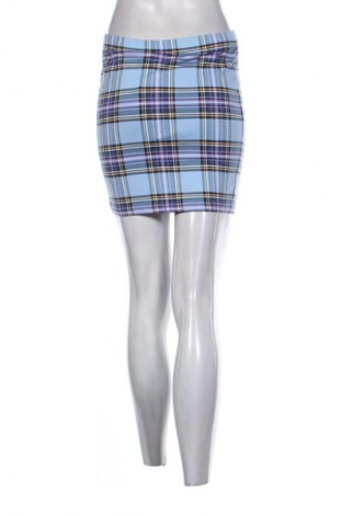 Rock Fb Sister, Größe M, Farbe Mehrfarbig, Preis 13,58 €