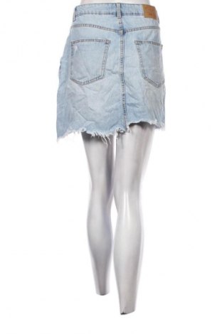 Rock Fb Sister, Größe L, Farbe Blau, Preis 8,99 €