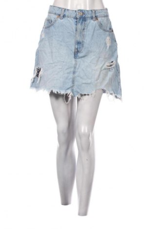 Rock Fb Sister, Größe L, Farbe Blau, Preis 8,99 €