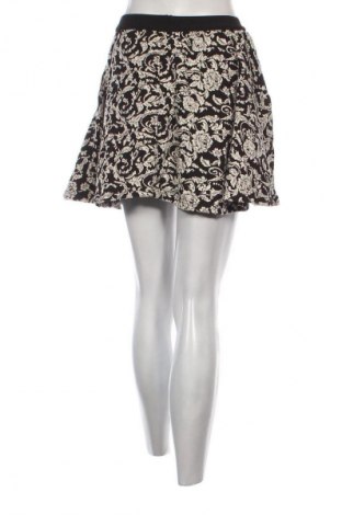 Spódnica Fb Sister, Rozmiar S, Kolor Kolorowy, Cena 21,99 zł