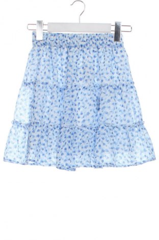 Rock Fb Sister, Größe XXS, Farbe Mehrfarbig, Preis € 7,99