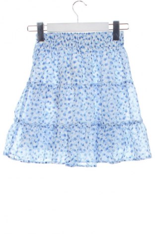 Rock Fb Sister, Größe XXS, Farbe Mehrfarbig, Preis € 7,99