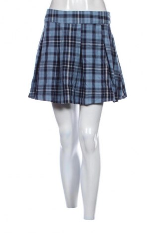 Spódnica Fb Sister, Rozmiar L, Kolor Kolorowy, Cena 20,99 zł