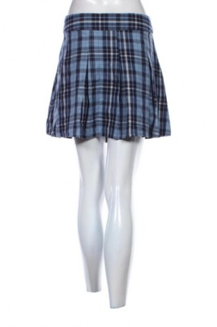 Spódnica Fb Sister, Rozmiar L, Kolor Kolorowy, Cena 20,99 zł