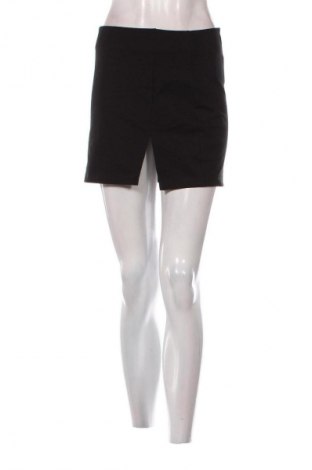 Rock Fb Sister, Größe S, Farbe Schwarz, Preis 9,72 €