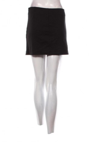 Rock Fb Sister, Größe S, Farbe Schwarz, Preis 9,72 €