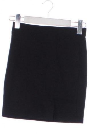 Φούστα Fb Sister, Μέγεθος XS, Χρώμα Μαύρο, Τιμή 9,72 €