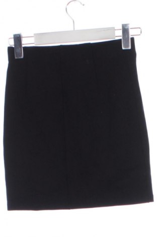 Φούστα Fb Sister, Μέγεθος XS, Χρώμα Μαύρο, Τιμή 9,72 €