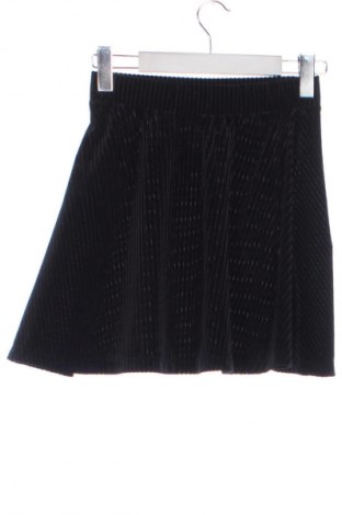 Пола Fb Sister, Размер XS, Цвят Черен, Цена 19,00 лв.