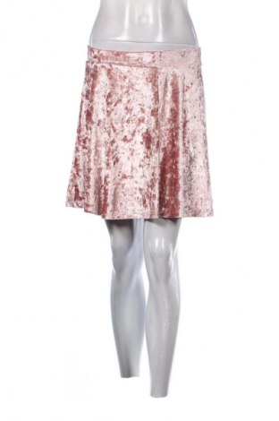 Sukně Fb Sister, Velikost S, Barva Růžová, Cena  275,00 Kč