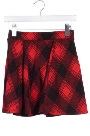 Rock Fb Sister, Größe XXS, Farbe Mehrfarbig, Preis 9,72 €