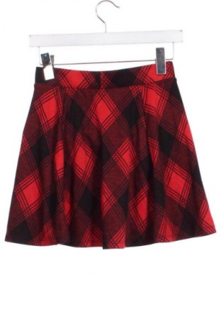 Rock Fb Sister, Größe XXS, Farbe Mehrfarbig, Preis 9,72 €