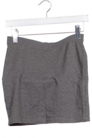 Rock Fb Sister, Größe XS, Farbe Grau, Preis 8,99 €