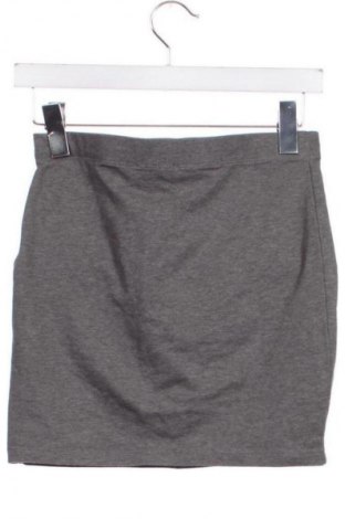 Rock Fb Sister, Größe XS, Farbe Grau, Preis 8,99 €