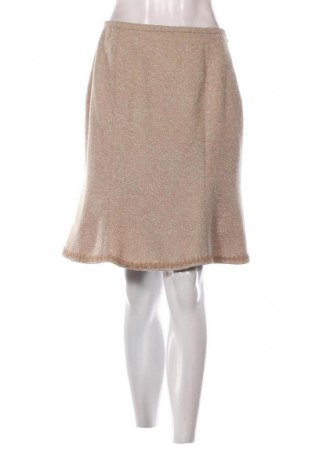 Szoknya Fer, Méret S, Szín Sokszínű, Ár 6 256 Ft