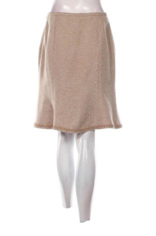 Szoknya Fer, Méret S, Szín Sokszínű, Ár 6 256 Ft