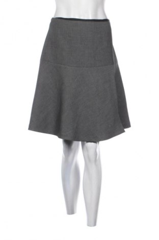 Φούστα Filippa K, Μέγεθος L, Χρώμα Γκρί, Τιμή 62,97 €