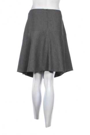 Φούστα Filippa K, Μέγεθος L, Χρώμα Γκρί, Τιμή 62,97 €