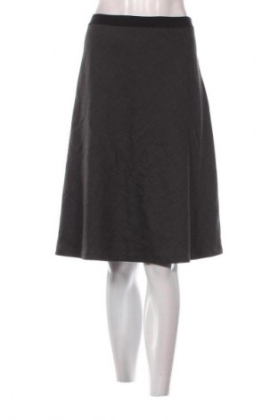 Sukně Filippa K, Velikost L, Barva Šedá, Cena  1 734,00 Kč