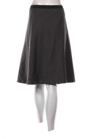 Sukně Filippa K, Velikost L, Barva Šedá, Cena  1 734,00 Kč