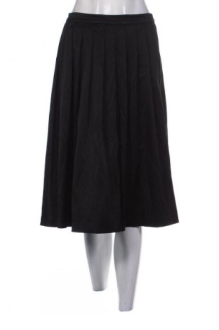Sukně Filippa K, Velikost S, Barva Černá, Cena  1 984,00 Kč