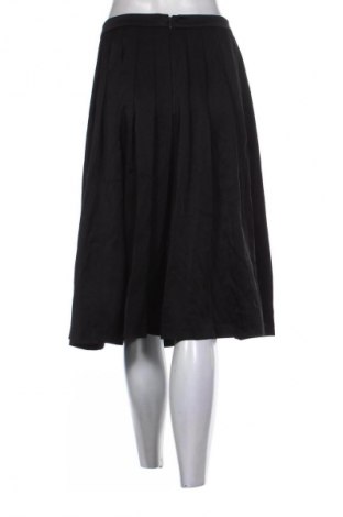 Sukně Filippa K, Velikost S, Barva Černá, Cena  1 984,00 Kč