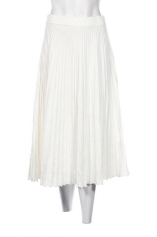 Rock Finery, Größe M, Farbe Weiß, Preis 20,97 €