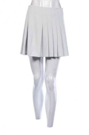 Szoknya Fisherfield, Méret M, Szín Szürke, Ár 3 910 Ft