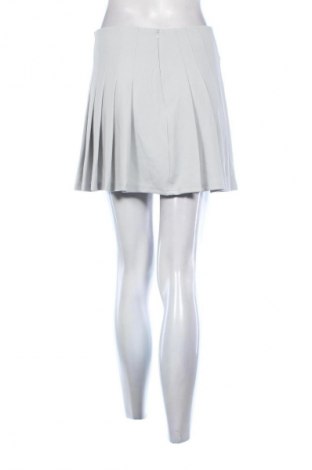 Szoknya Fisherfield, Méret M, Szín Szürke, Ár 3 910 Ft