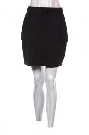 Rock Fisherfield, Größe M, Farbe Schwarz, Preis € 9,70